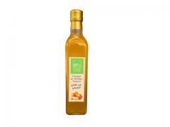Apple Vinegar 100% Natural