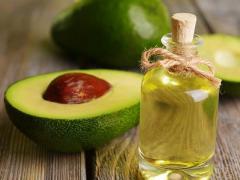 Avocado oil