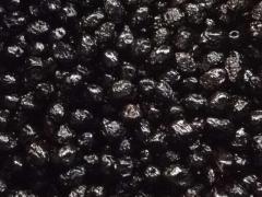 Whole black Olives Greece way BELDI