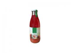 Pure Prickly Pear Juice 100% Natural