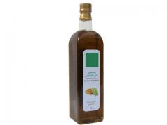ORGANIC PRICKLY PEAR SEED OIL