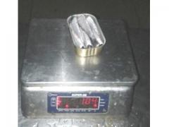 FROZEN SARDINE PILCHARDUS  HEADED GUTTED