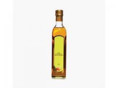 ORGANIC PRICKLY PEAR SEEDS OIL