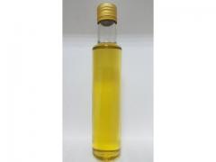 Cosmetic Argan Oil