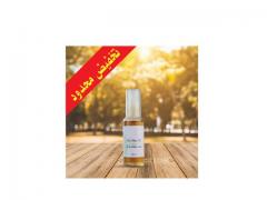 Pure aloe vera oil
