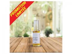 Pure black nigella oil