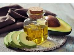 avocado oil