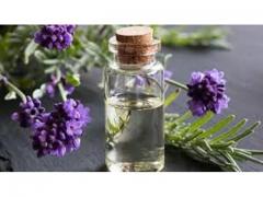 Organic and natural lavender of good quality origin Morocco