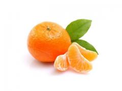 Clementine nour of high quality origin Morocco.