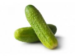 Fresh Moroccan pickle